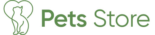 MyLovingPaws.Store